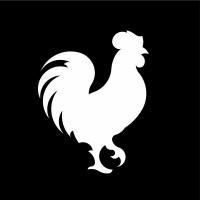 MADE IN MATO logo - Similar company to Made In Mato