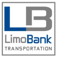 LimoBank Inc.