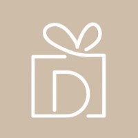 A Box of Dallas Gifting Company logo - Similar company to Event Kings