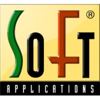 Soft Application logo - Similar company to Cox Exponential (Cx2)