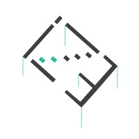 iZE Interior Design logo - Similar company to Interiorph