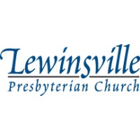 Lewinsville Presbyterian Church logo - Similar company to Active Telesource