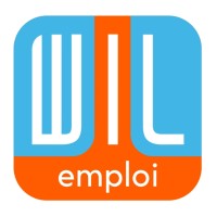 WIL Emploi logo - Similar company to Jfb Elec Sprl