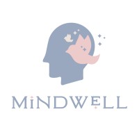 Mindwell.eg logo - Similar company to Lab.Paris