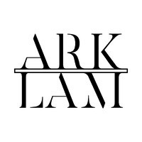 Arklam Super Size logo - Similar company to Itt Ceramic
