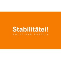 Stabiltātei logo - Similar company to Cauri Ltd