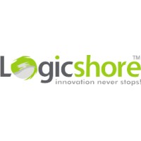 Logicshore IT logo - Similar company to Logicshore