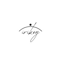 Irikoy logo - Similar company to Realpros Management