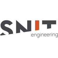 Snit Engineering