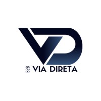 VIA DIRETA B2B logo - Similar company to Tecnika