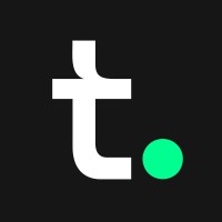 Templet, LLC logo - Similar company to Templett