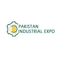 Pakistan Industrial Expo logo - Similar company to Anees Cnc Works