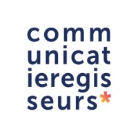 Communicatieregisseurs* logo - Similar company to Daph Studio