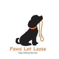 Paws Let Loose logo - Similar company to Loop Europe
