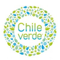 Fundación Chile Verde logo - Similar company to Librería Imaginaria