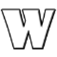 WebComics - N.A.K. logo - Similar company to Sidewalk Group (Webcomics)