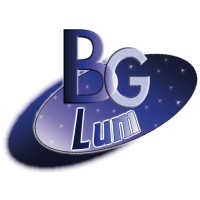 BGLum logo - Similar company to Sameg Sas
