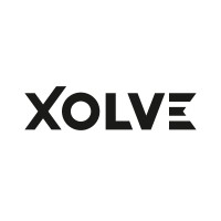 Xolve logo - Similar company to Boxwise