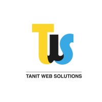 Tanit Web Solutions logo - Similar company to Elevtr