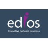 Edios Global logo - Similar company to Safedot E Solution Private Limited