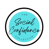 The Social Confidence Collective logo - Similar company to Luxemed