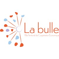 La Bulle Caen