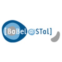 [Babel@Stal]