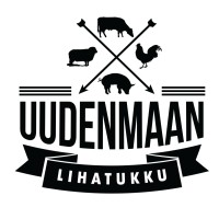 Uudenmaan Lihatukku Oy