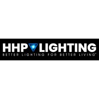 HHP LIGHTING logo - Similar company to Bensource Employee Benefits