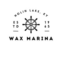 Wax Marina logo - Similar company to Lifecare Properties, Llc