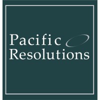 Pacific Resolutions