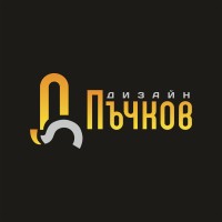 Pachkov Furniture LTD logo - Similar company to Victoria Ai