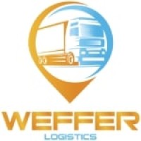 Weffer logo - Similar company to Jsc Steelcore