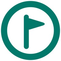 Par Bookkeeping logo - Similar company to Frederick Bookkeeping Service