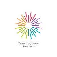 Construyendo Sonrisas logo - Similar company to Río Urbano
