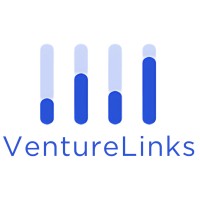 Venture Links logo - Similar company to Day Of Adaptation