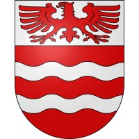 Commune de Cugy VD logo - Similar company to Commune De Cugy