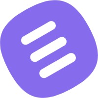 EQUAL Network logo - Similar company to Mrdg: Healthcare Investment & Development