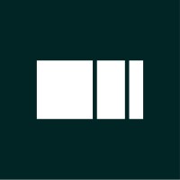 Fog Whip logo - Similar company to A Wundor