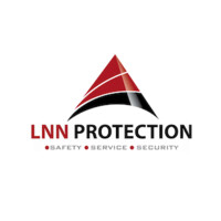 LNN Protection logo - Similar company to Craters.Ai
