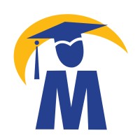 Minnesota School Boards Association logo - Similar company to Arux