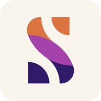 Searchlight.ai logo - Similar company to Compass Education Group