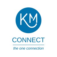 KM Connect Johannesburg logo - Similar company to Servtex Industrial Solutions