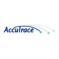 AccuTrace Testing, Inc. logo - Similar company to Sage Compliance