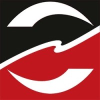 Gisela Auto Peças Ltda logo - Similar company to Sbc Vans