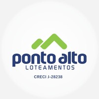 Ponto Alto Loteamentos logo - Similar company to Ur.Bim Projetos