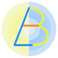 LOBBIANI LAB di Lobbiani Edoardo logo - Similar company to Code Atlas Srl