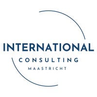 International Consulting Maastricht logo - Similar company to Scope Maastricht
