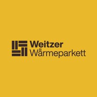 Weitzer Wärmeparkett logo - Similar company to Groß Business Group Gmbh