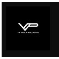 VP GROUP SOLUTIONS logo - Similar company to Vp Groups Security Services